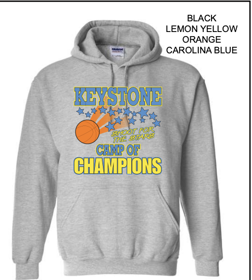 2026 Grey